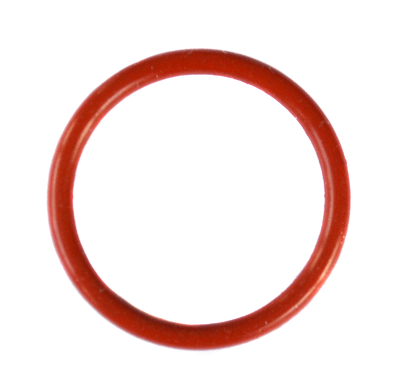 O-ring OR 3106 NBR W08-035